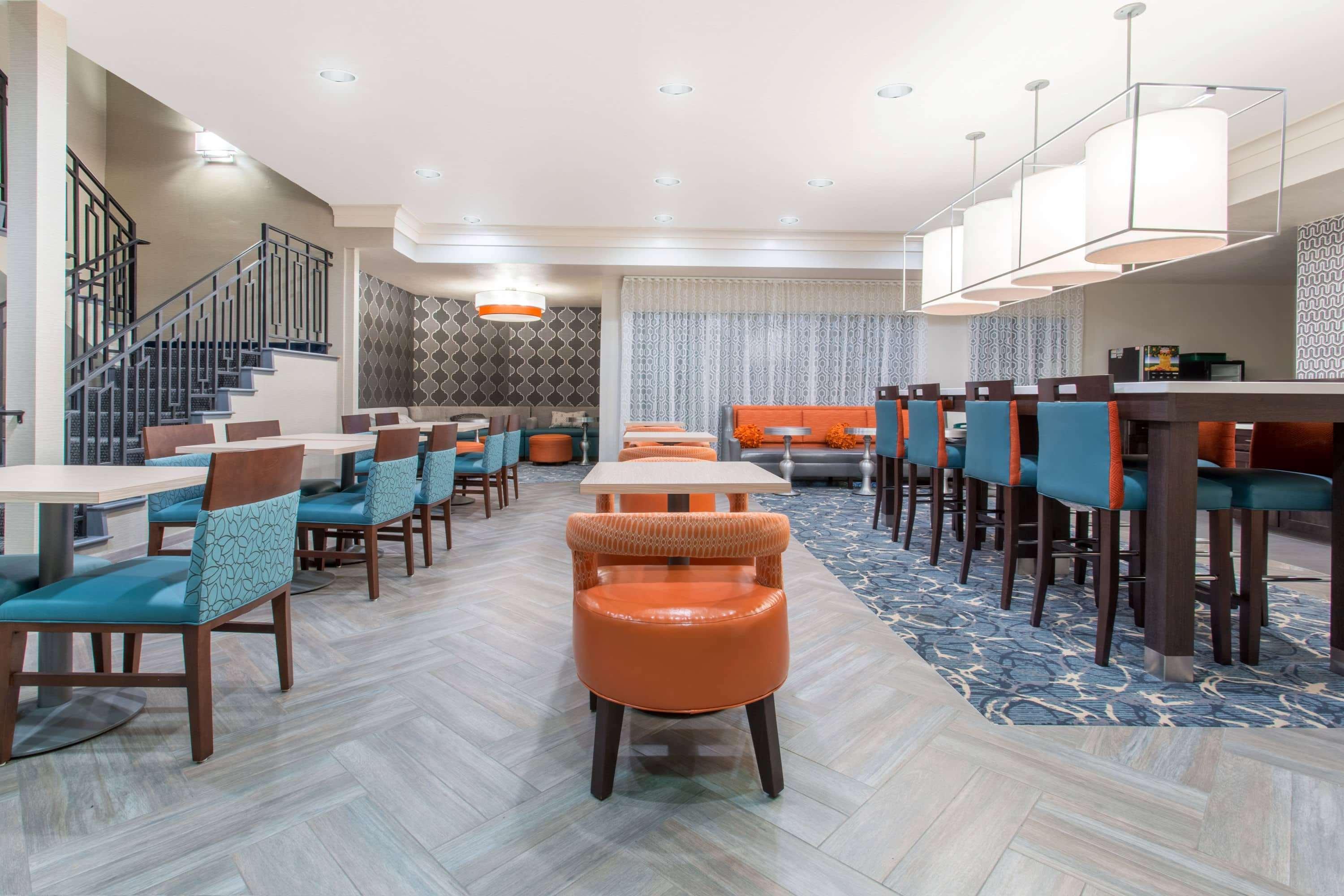 Hawthorn Suites By Wyndham Livermore Exterior photo